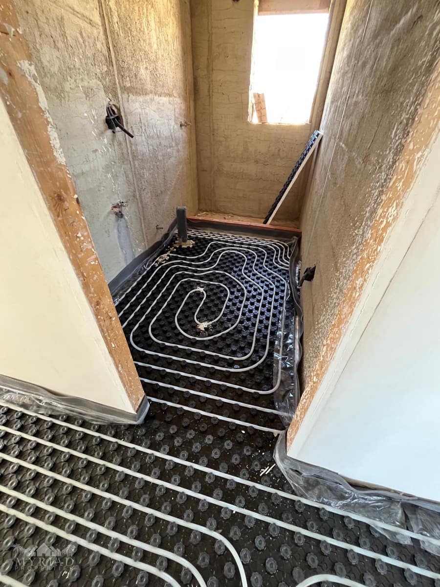 3 bedroom Villa for sale in Pinoso with pool - € 389,000 (Ref: 4599789)