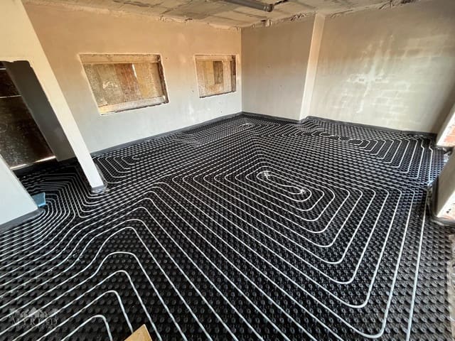 3 camera da letto Villa in vendita in Pinoso con piscina - 389.000 € (Rif: 4599789)