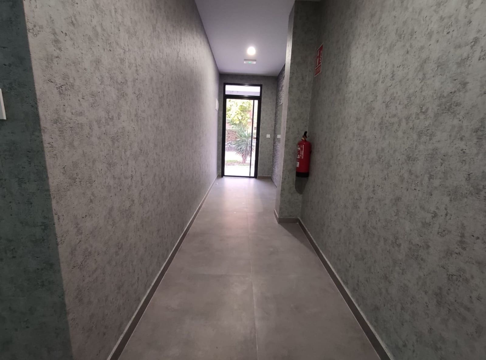 3 soverom Hus til salgs i Petrel / Petrer med svømmebasseng - € 160 000 (Ref: 4667070)