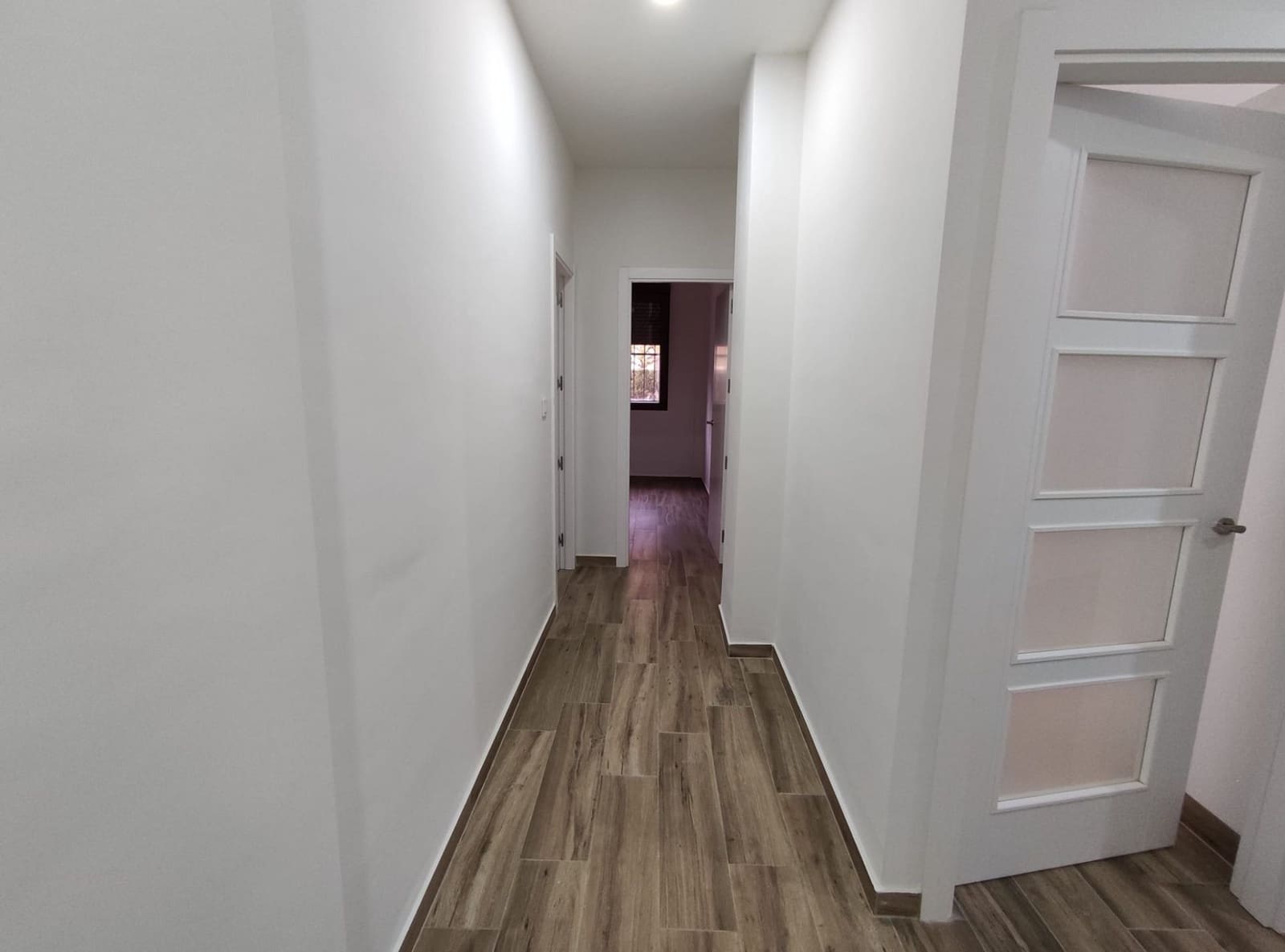 3 soverom Hus til salgs i Petrel / Petrer med svømmebasseng - € 160 000 (Ref: 4667070)