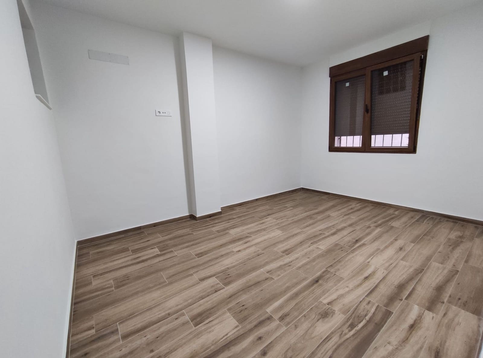 3 soverom Hus til salgs i Petrel / Petrer med svømmebasseng - € 160 000 (Ref: 4667070)