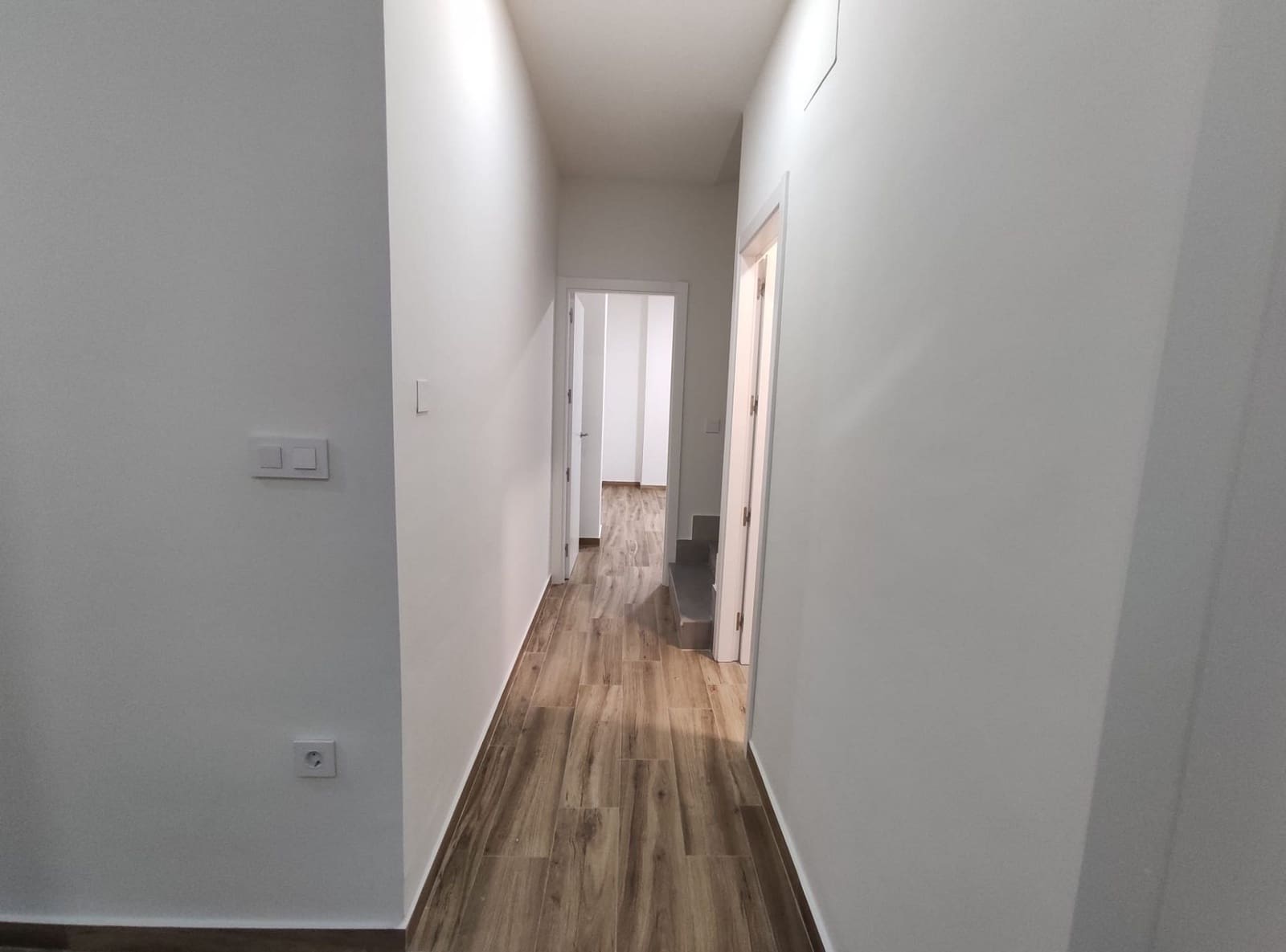 3 soverom Hus til salgs i Petrel / Petrer med svømmebasseng - € 160 000 (Ref: 4667070)