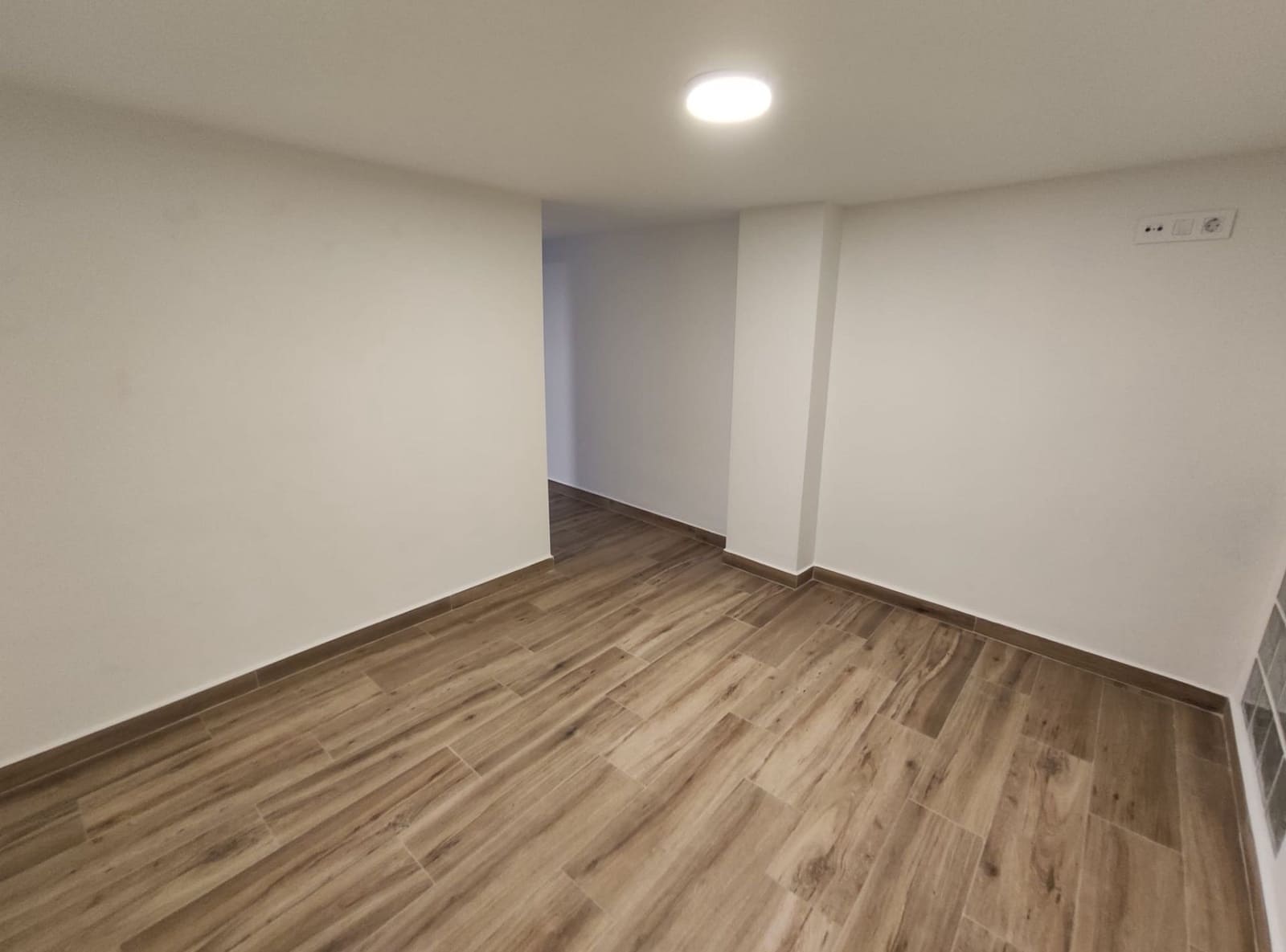 3 soverom Hus til salgs i Petrel / Petrer med svømmebasseng - € 160 000 (Ref: 4667070)