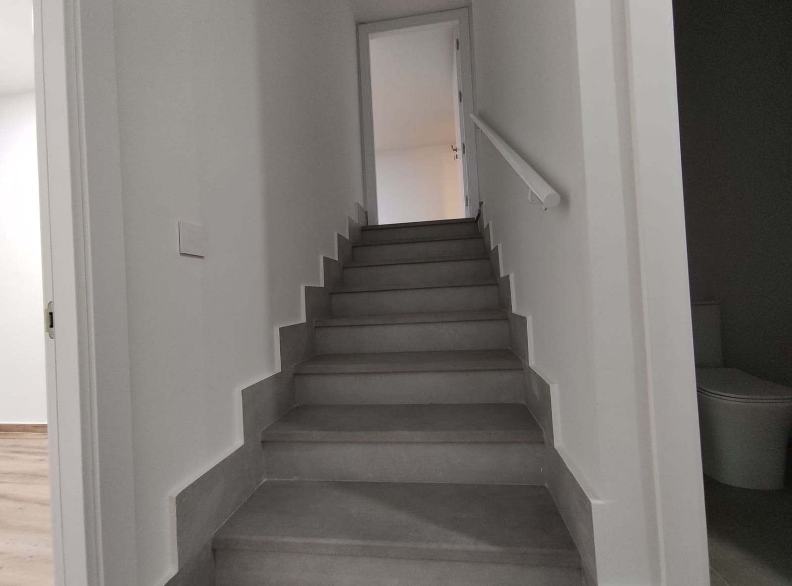 3 soverom Hus til salgs i Petrel / Petrer med svømmebasseng - € 160 000 (Ref: 4667070)