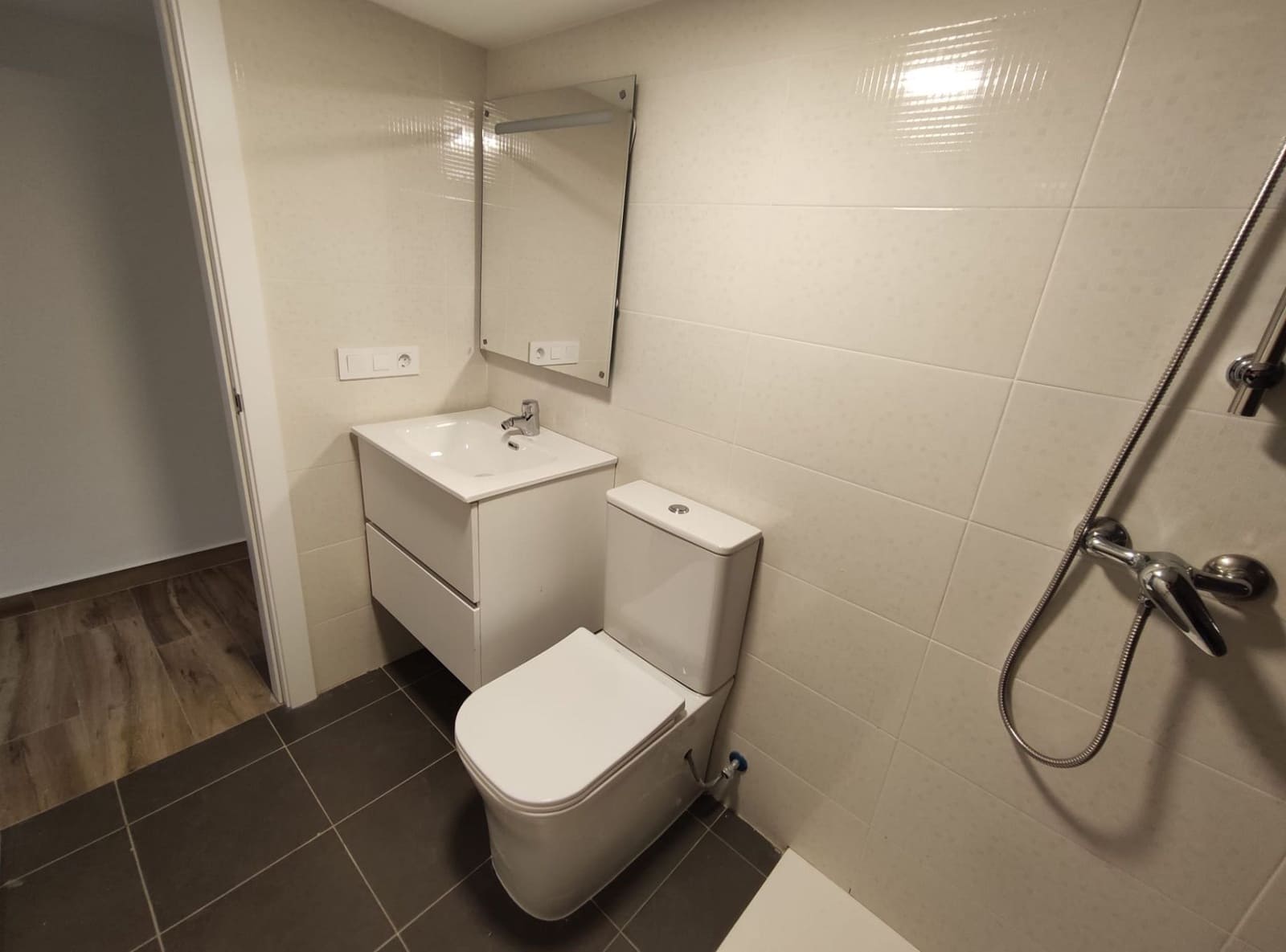 3 soverom Hus til salgs i Petrel / Petrer med svømmebasseng - € 160 000 (Ref: 4667070)