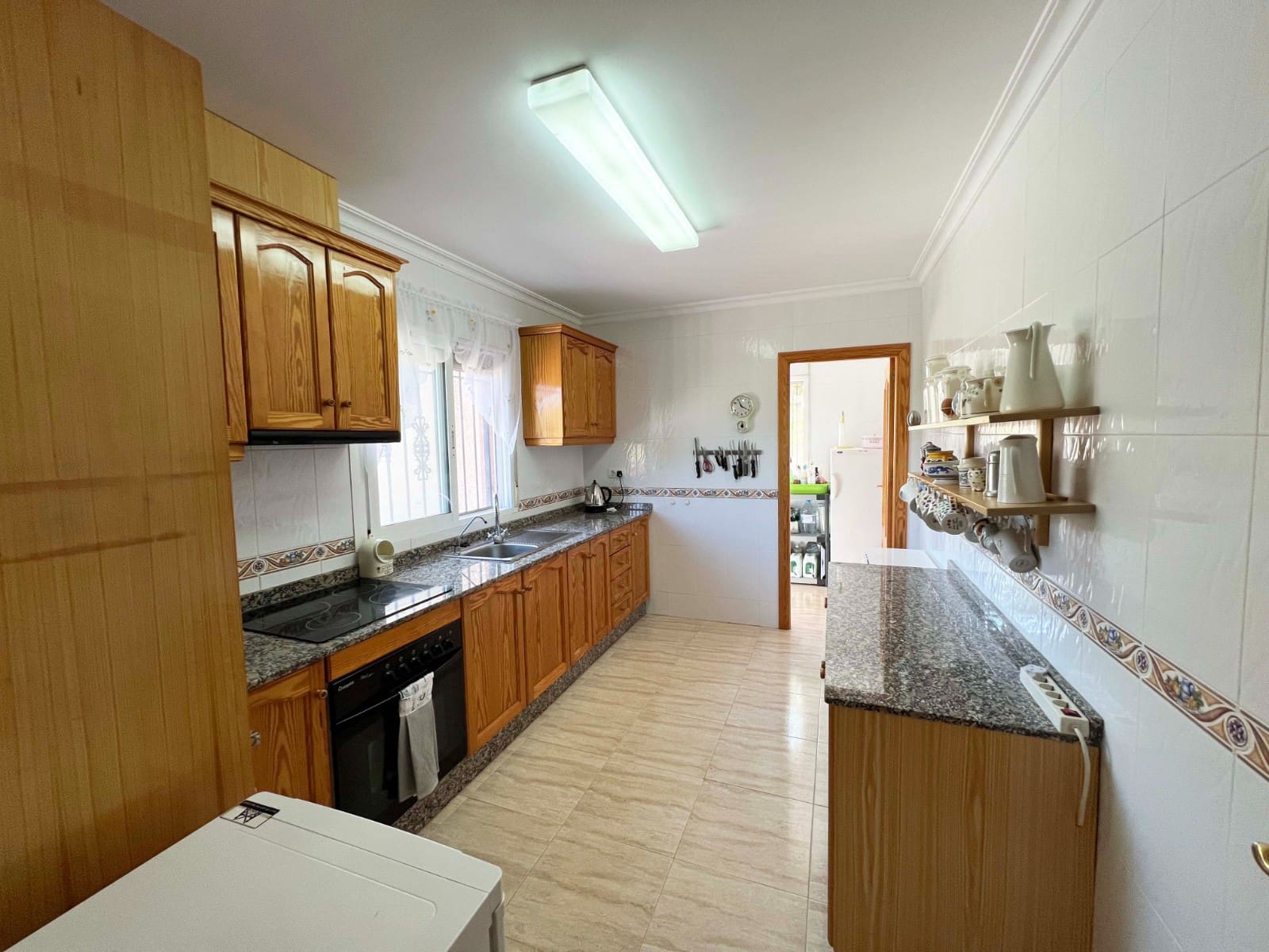 3 chambre Villa/Maison à vendre à Macisvenda avec piscine garage - 295 000 € (Ref: 4671709)