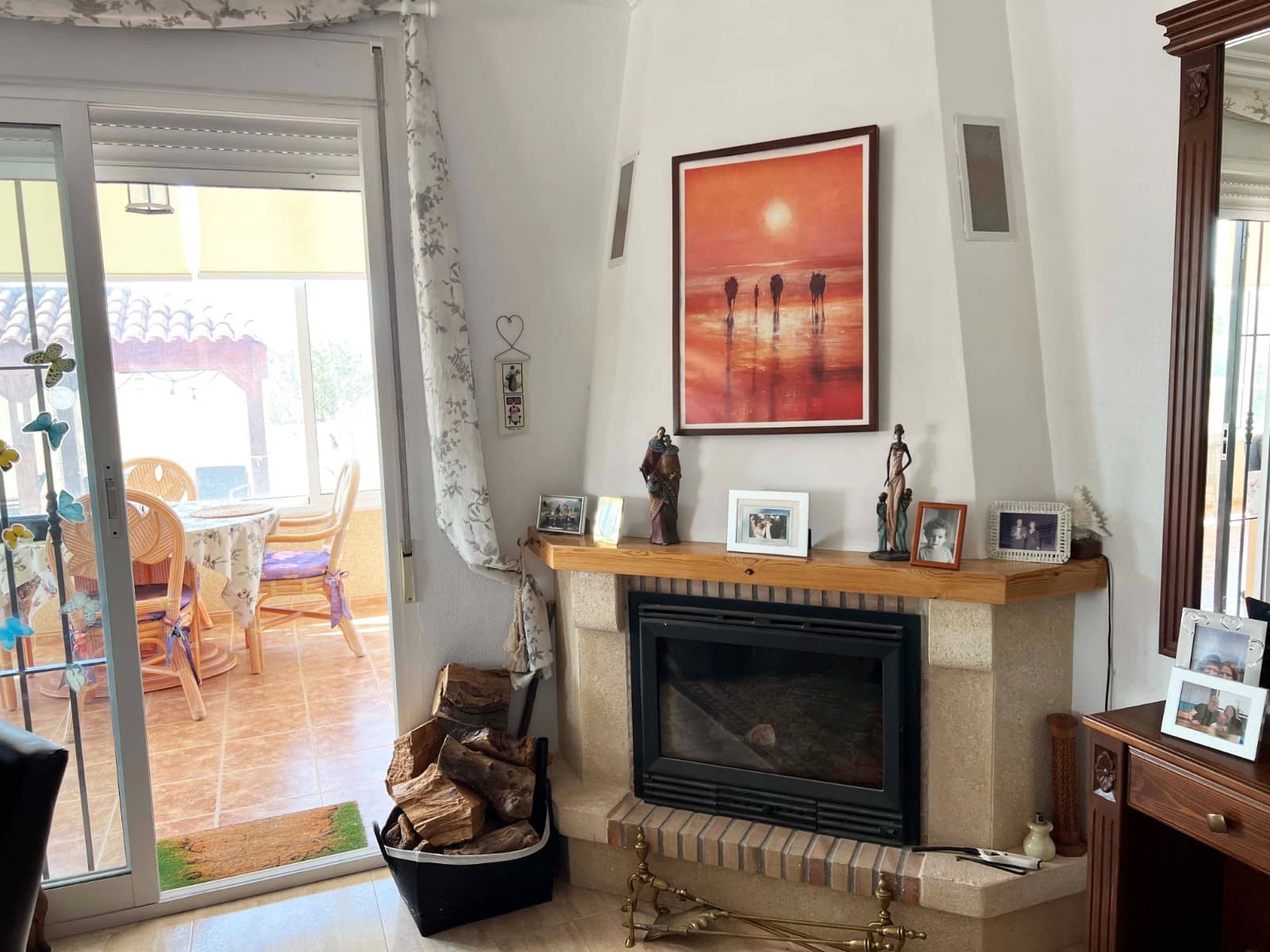 3 chambre Villa/Maison à vendre à Macisvenda avec piscine garage - 295 000 € (Ref: 4671709)