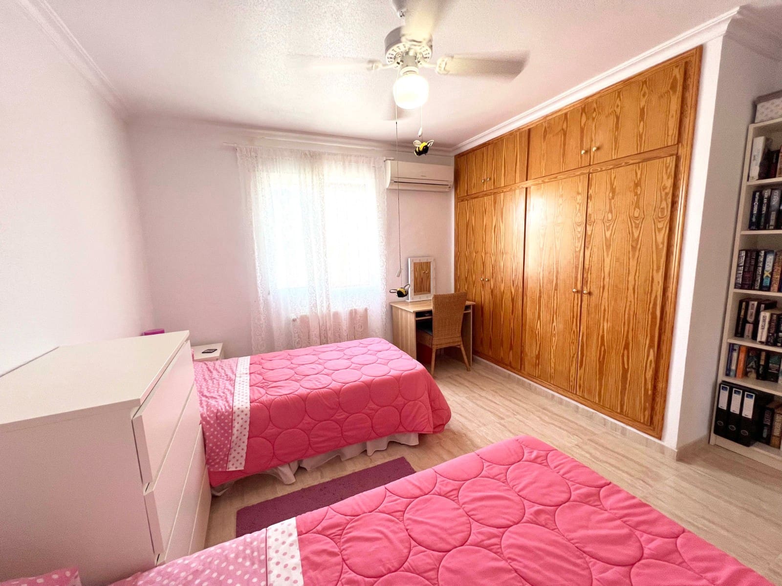 3 chambre Villa/Maison à vendre à Macisvenda avec piscine garage - 295 000 € (Ref: 4671709)