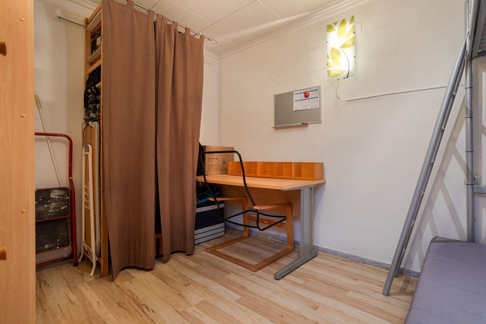 3 slaapkamer Villa te koop in El Chaparral met zwembad - € 146.900 (Ref: 4683466)