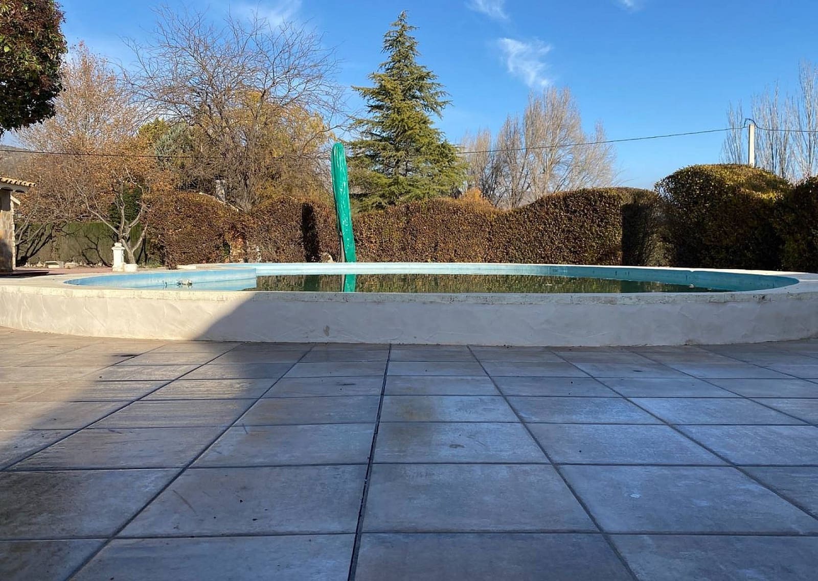 4 camera da letto Villa in vendita in Salinas con piscina garage - 399.995 € (Rif: 4690871)