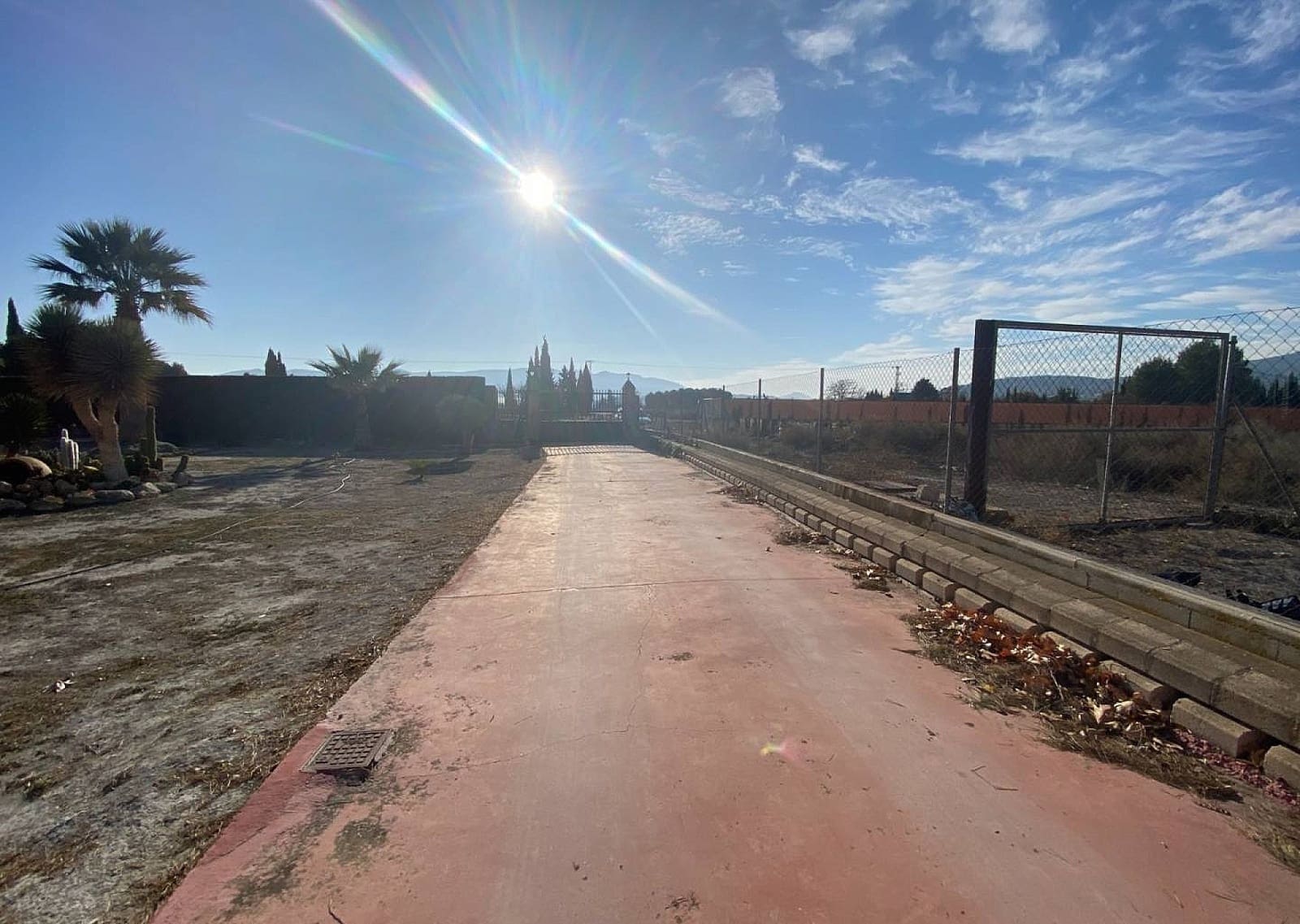 4 camera da letto Villa in vendita in Salinas con piscina garage - 399.995 € (Rif: 4690871)