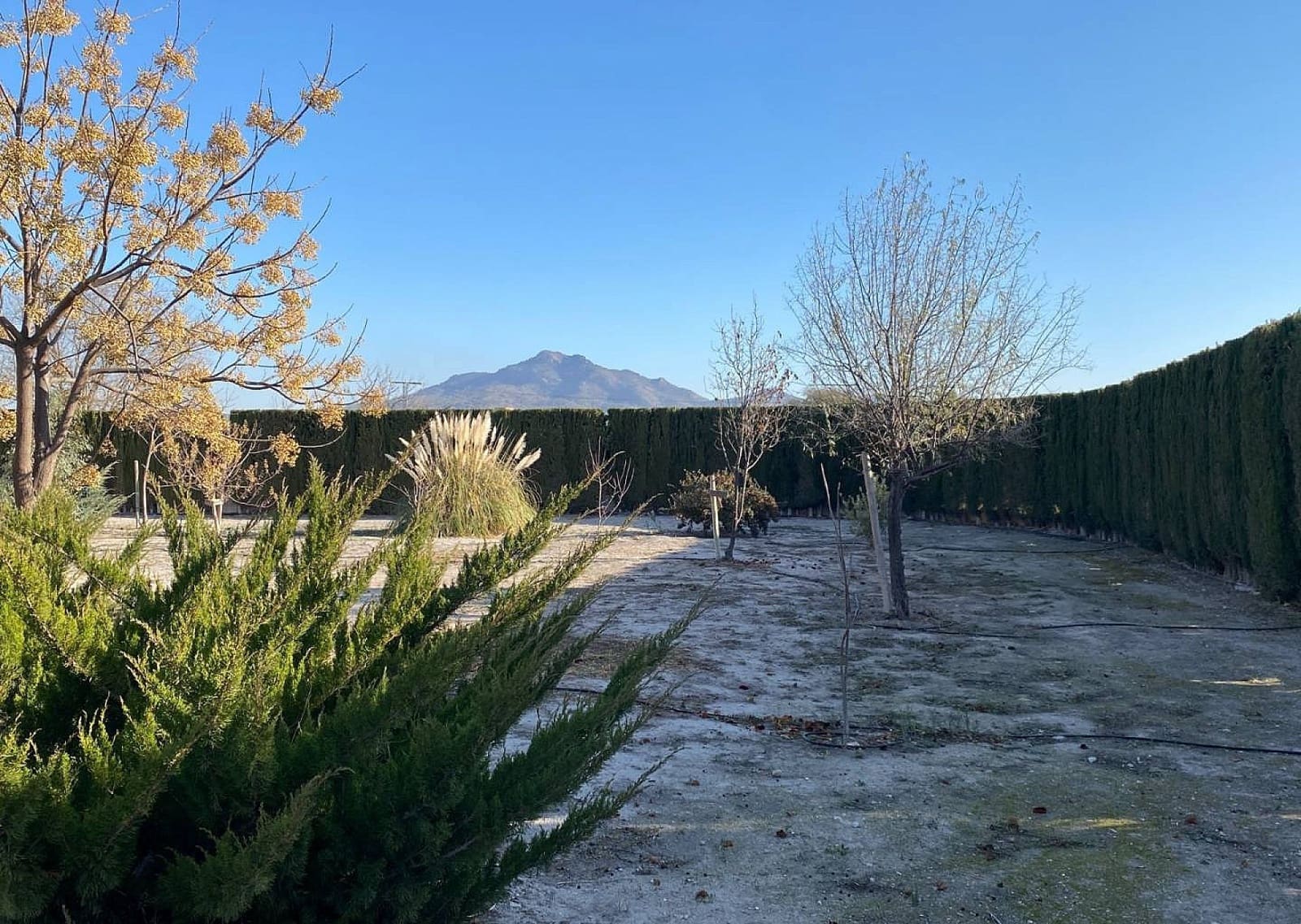 4 camera da letto Villa in vendita in Salinas con piscina garage - 399.995 € (Rif: 4690871)