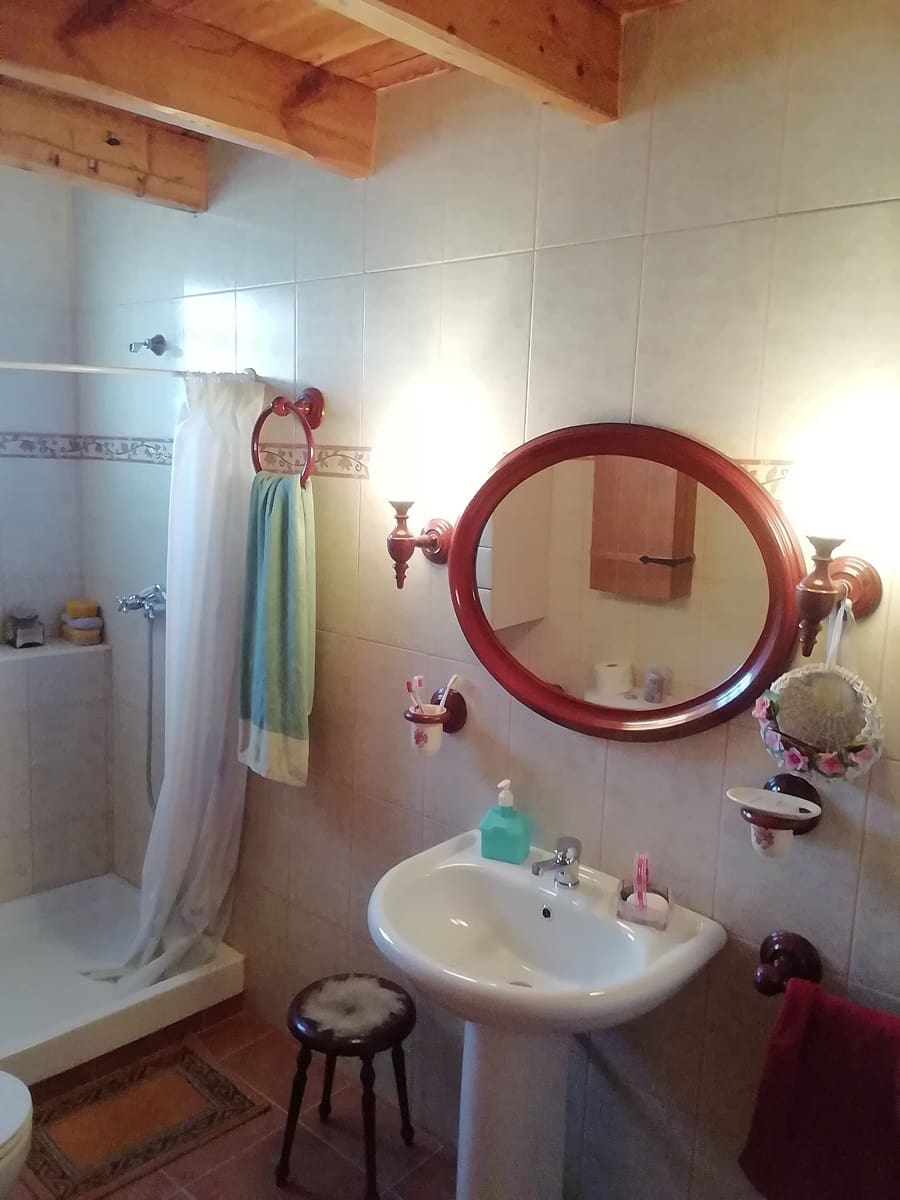 5 bedroom Villa for sale in Fortuna with pool - € 319,995 (Ref: 4704725)