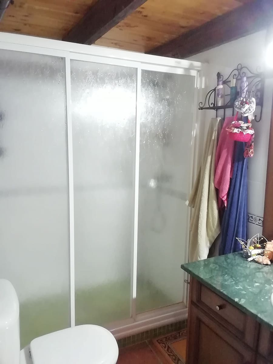 5 bedroom Villa for sale in Fortuna with pool - € 319,995 (Ref: 4704725)