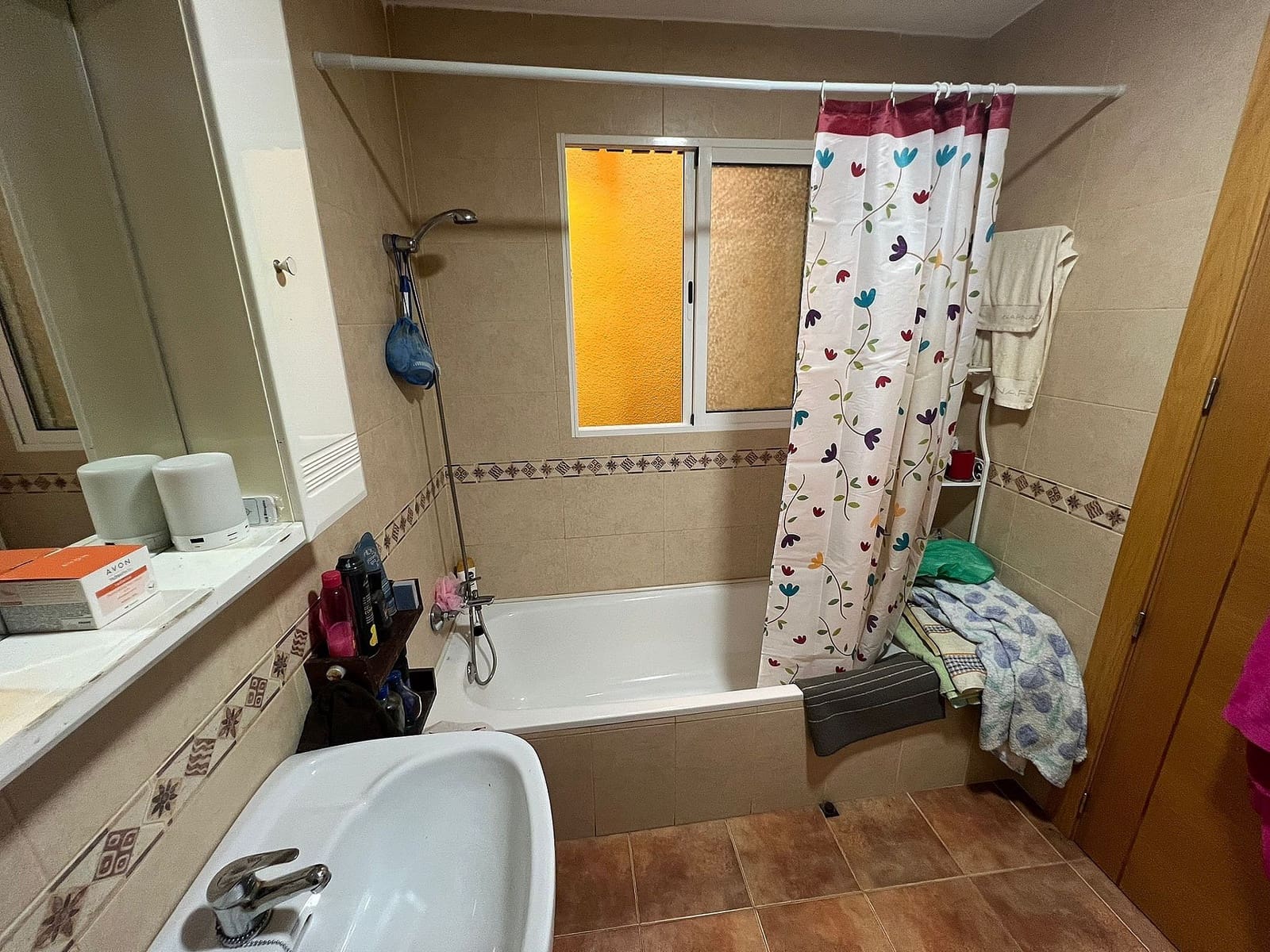 3 soverom Hus til salgs i Elche de la Sierra med svømmebasseng - € 75 000 (Ref: 4704728)