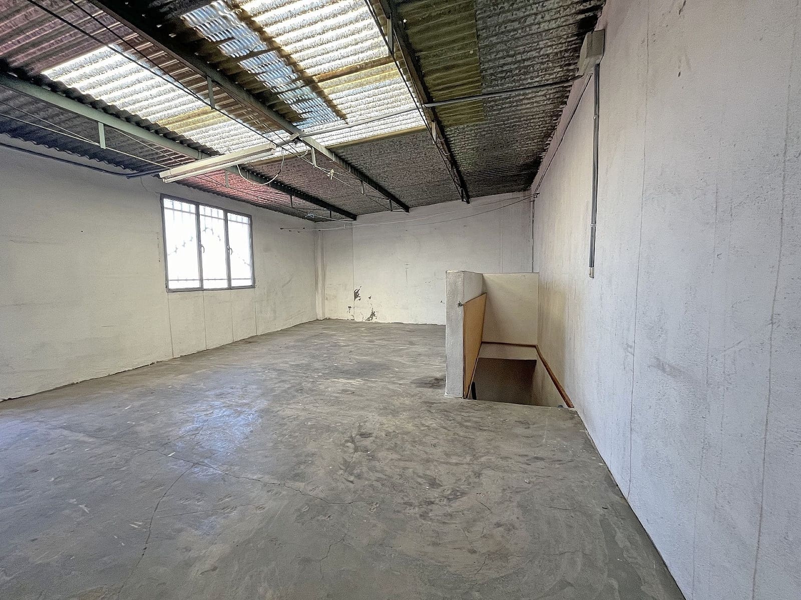 3 slaapkamer Huis te koop in Pinoso met zwembad garage - € 148.000 (Ref: 4704731)
