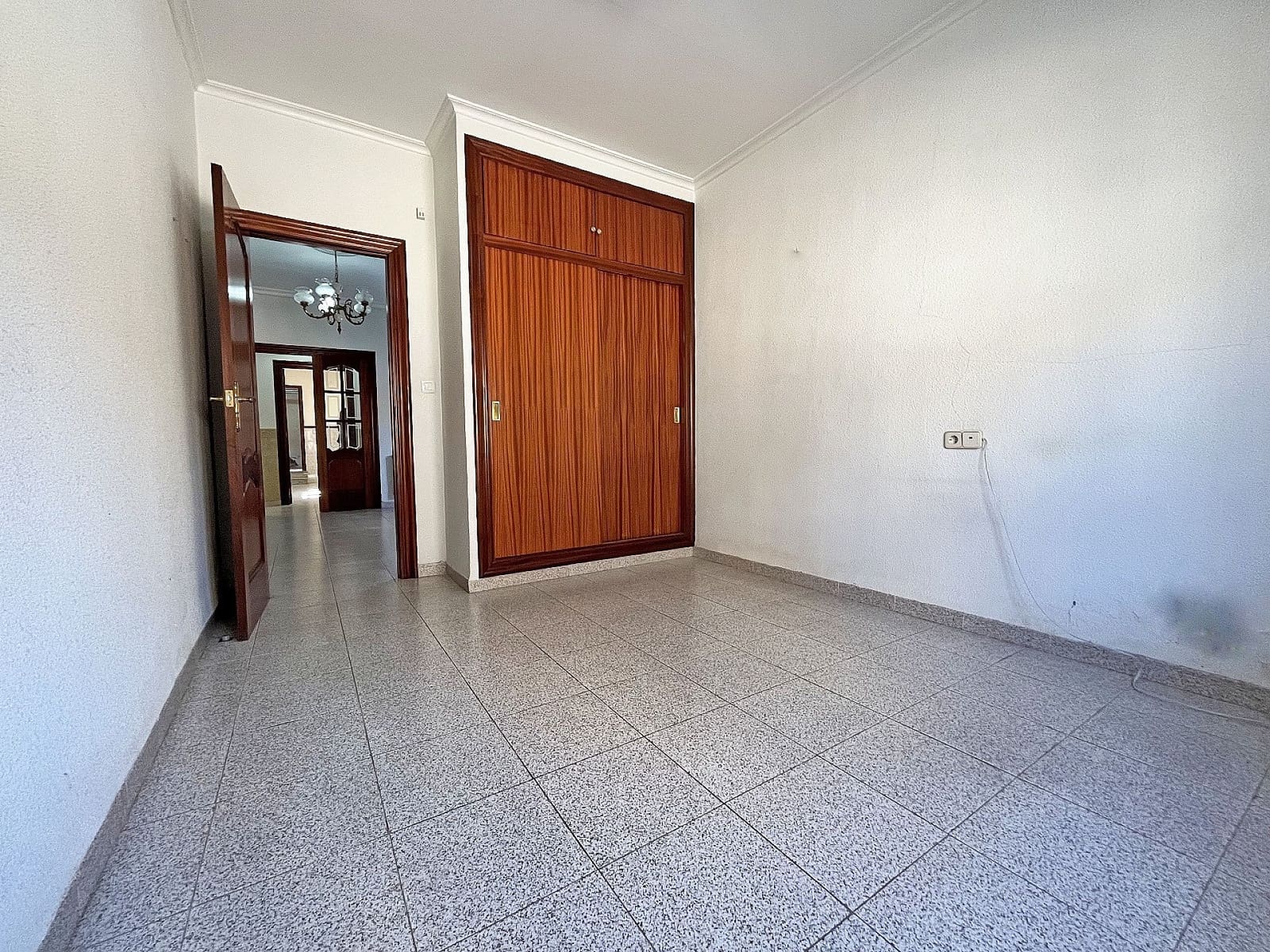 3 slaapkamer Huis te koop in Pinoso met zwembad garage - € 148.000 (Ref: 4704731)