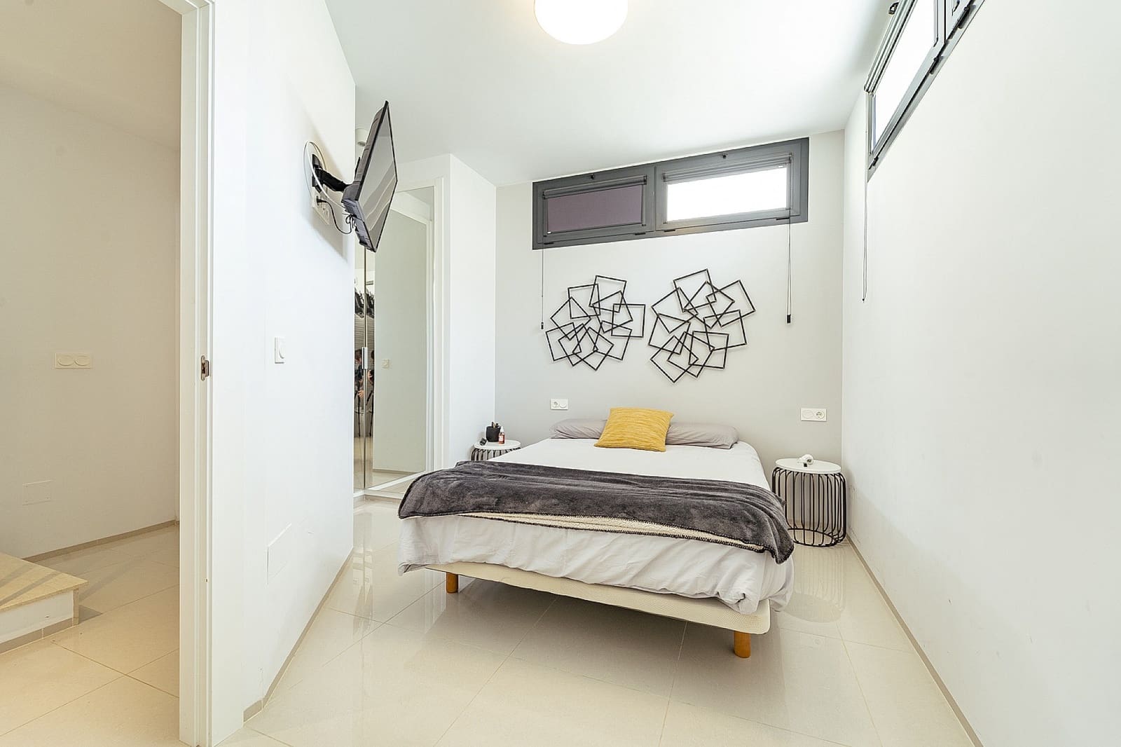 4 bedroom Villa for sale in Ciudad Quesada with pool - € 410,000 (Ref: 4704734)