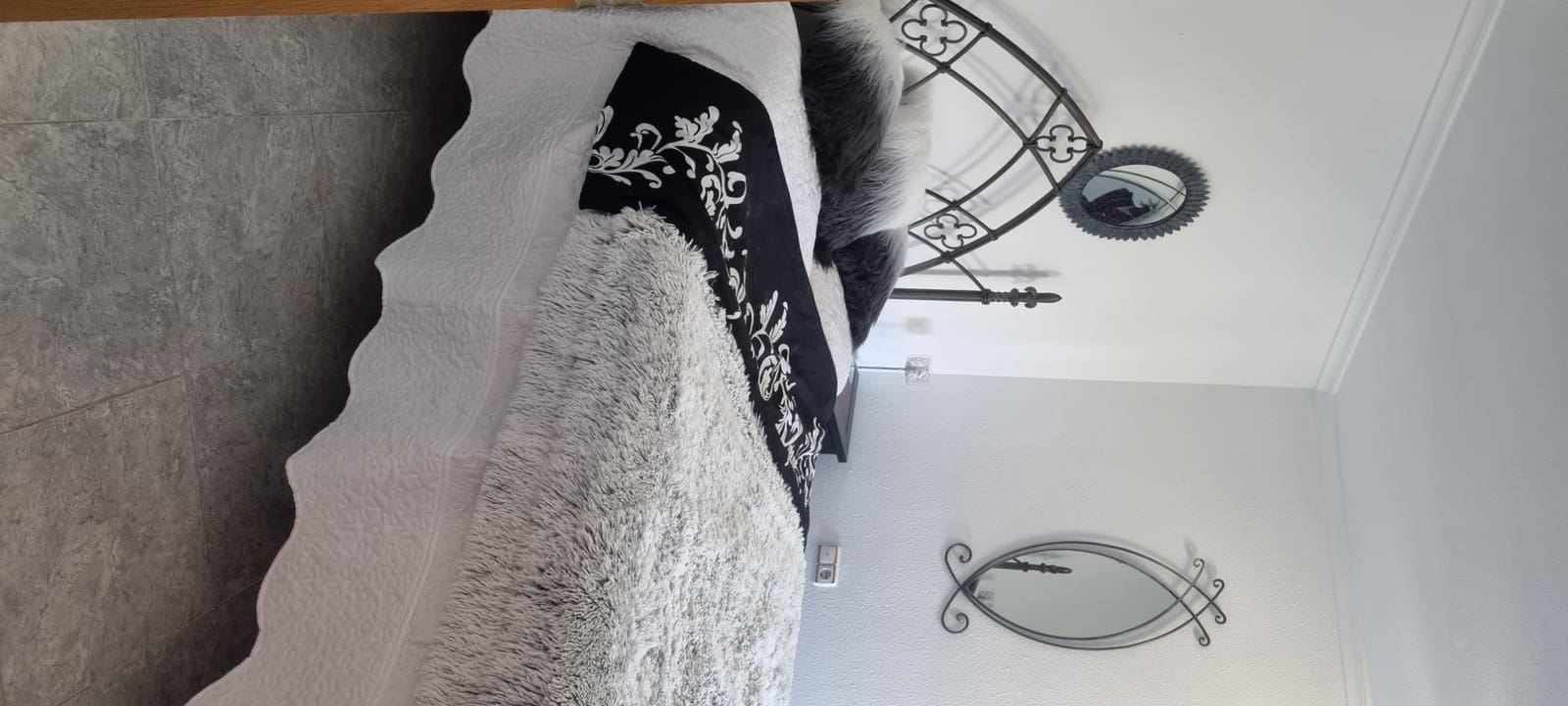 6 bedroom Villa for sale in Hondon de los Frailes with pool garage - € 595,000 (Ref: 4704736)