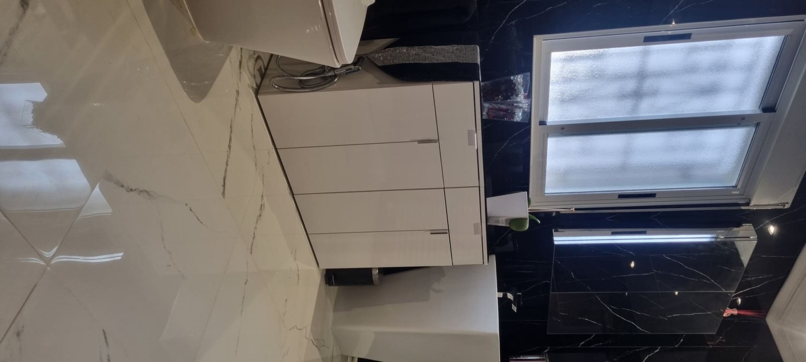 6 bedroom Villa for sale in Hondon de los Frailes with pool garage - € 595,000 (Ref: 4704736)