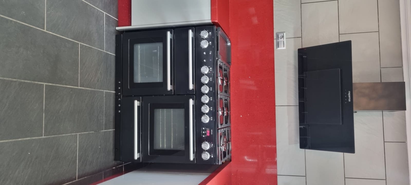 6 bedroom Villa for sale in Hondon de los Frailes with pool garage - € 595,000 (Ref: 4704736)