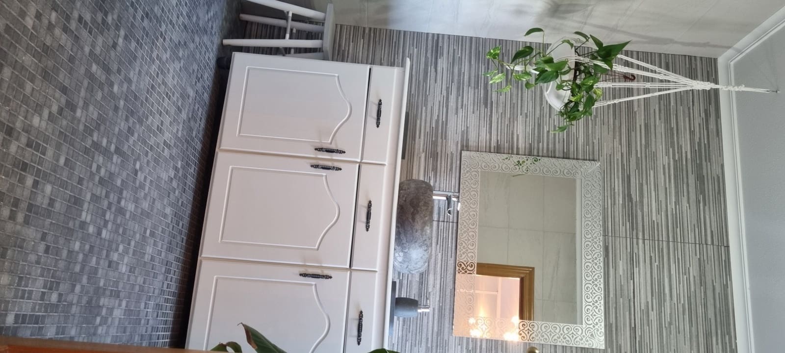 6 bedroom Villa for sale in Hondon de los Frailes with pool garage - € 595,000 (Ref: 4704736)