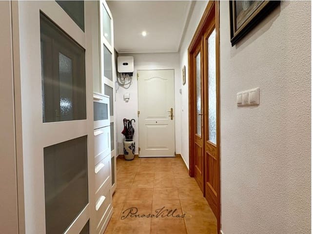 3 sypialnia Willa na sprzedaż w Torre del Rico, Jumilla z basenem - 349 000 € (Ref: 4715995)