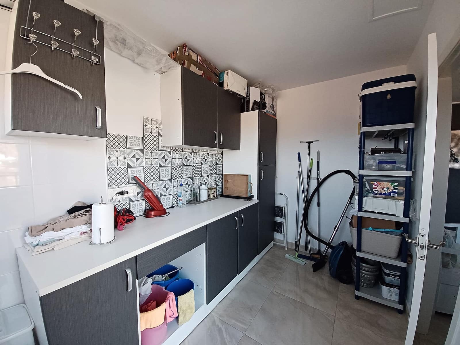 3 slaapkamer Villa te koop in Canada de la Lena met zwembad - € 315.000 (Ref: 4722190)