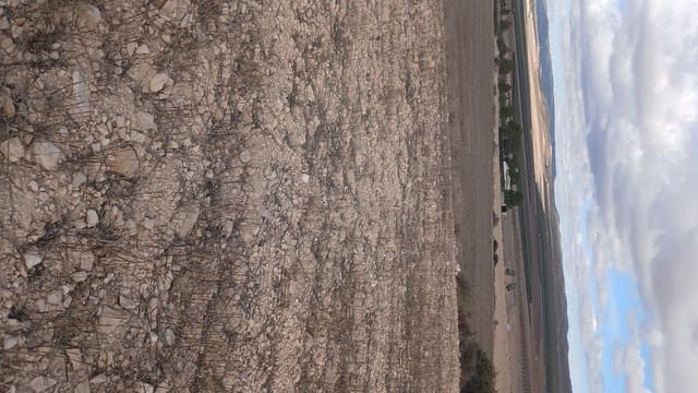 Undeveloped Land for sale in Yecla - € 216,460 (Ref: 4730322)