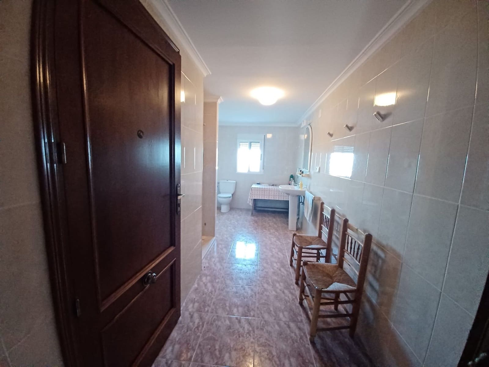 3 bedroom Finca/Country House for sale in La Zarza with garage - € 139,995 (Ref: 4738477)