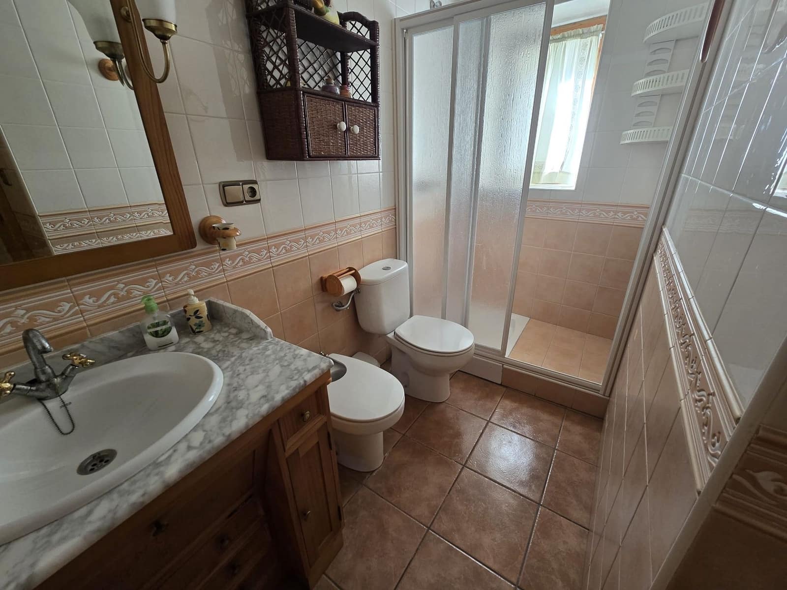 Casa de 5 habitaciones en Sax en venta con garaje - 150.000 € (Ref: 4760330)