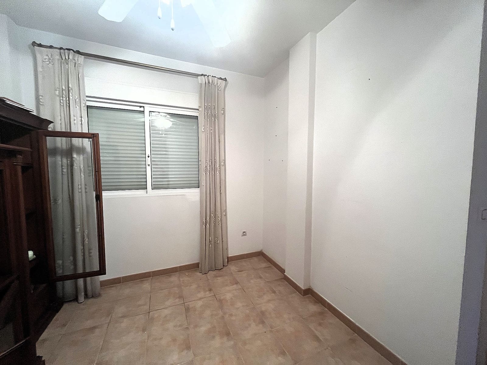 4 sovrum Villa till salu i Castalla med pool - 245 000 € (Ref: 4800046)