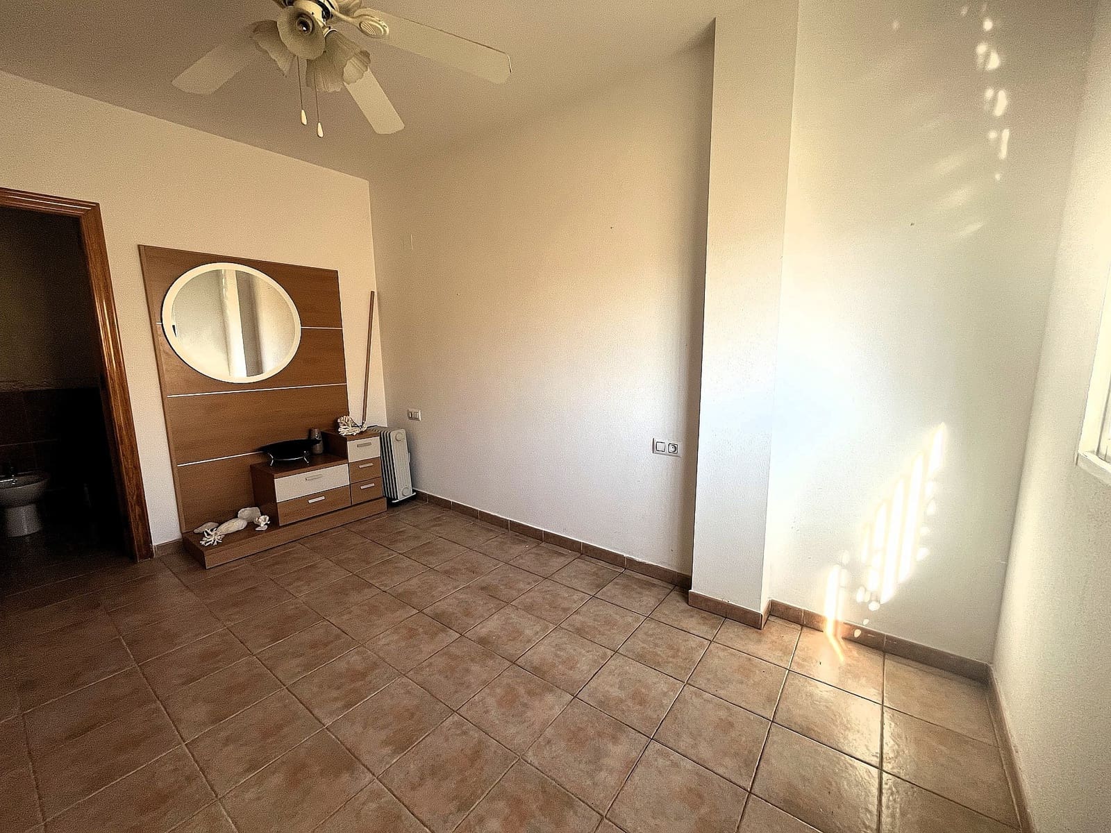 4 sovrum Villa till salu i Castalla med pool - 245 000 € (Ref: 4800046)