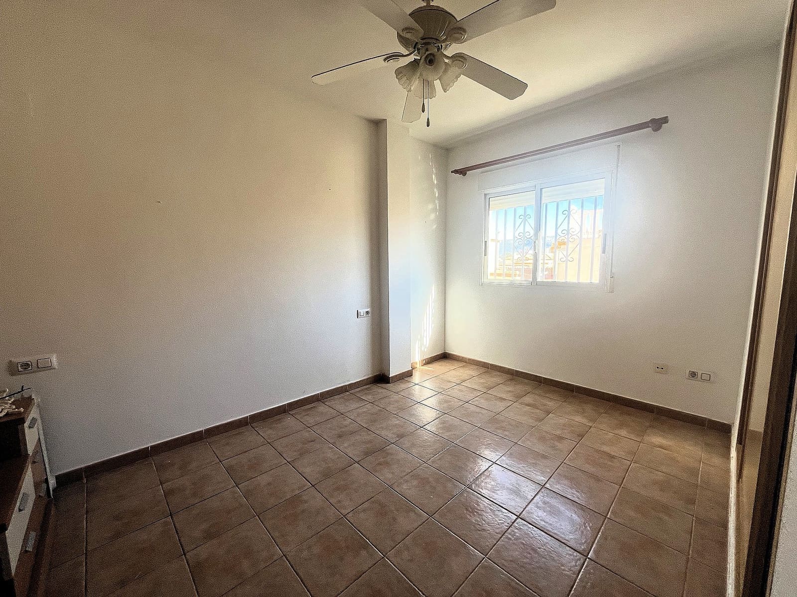 4 sovrum Villa till salu i Castalla med pool - 245 000 € (Ref: 4800046)