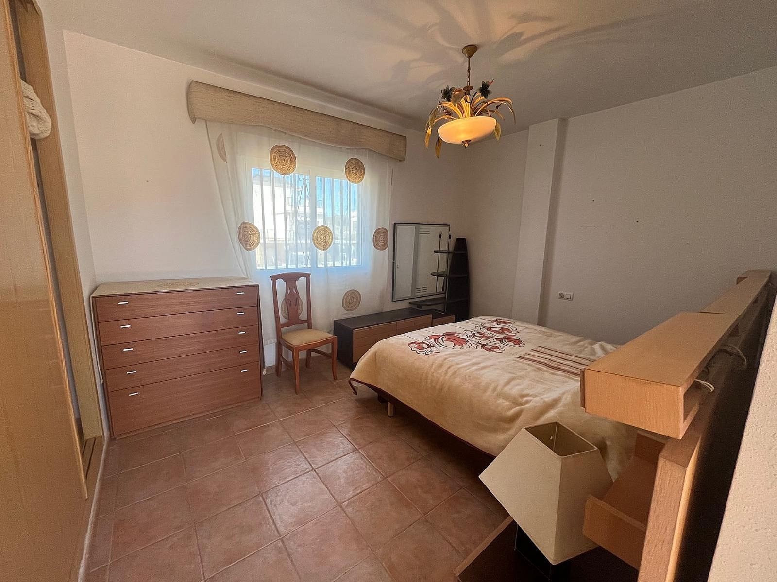 4 sovrum Villa till salu i Castalla med pool - 245 000 € (Ref: 4800046)