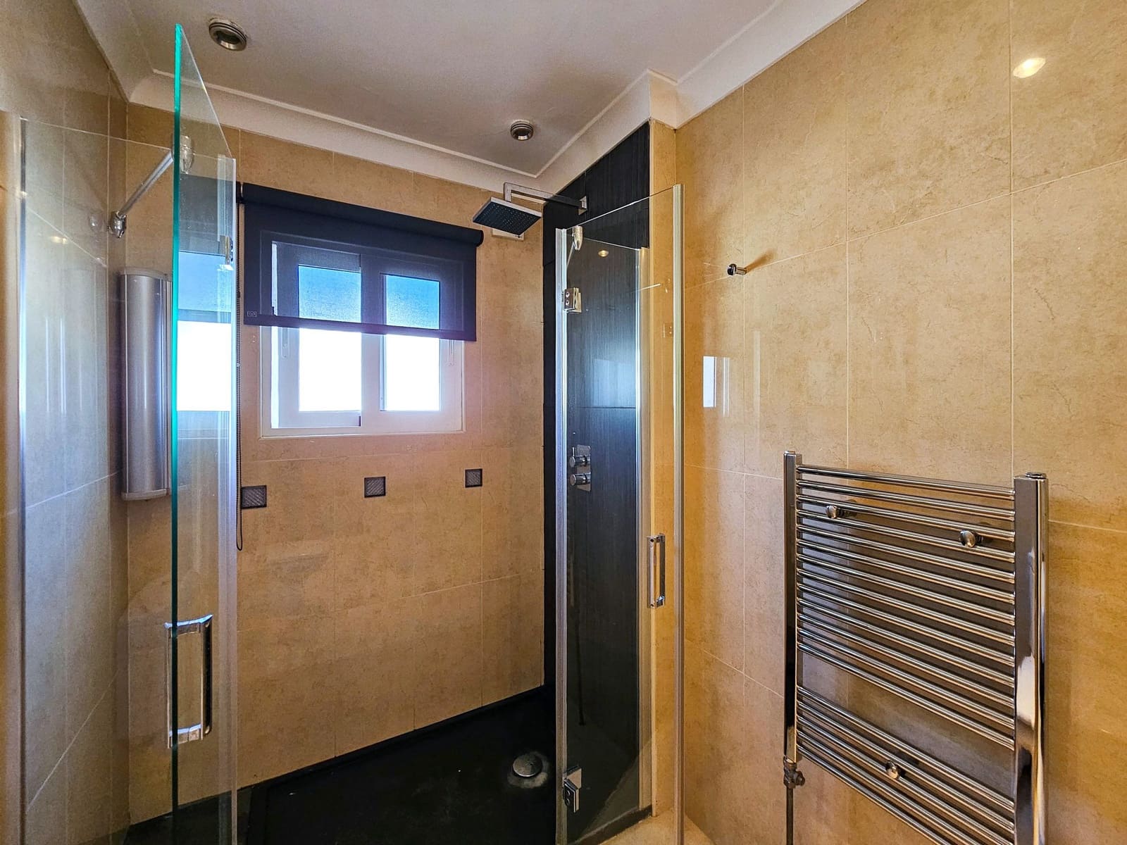 5 slaapkamer Villa te koop in Benissa met zwembad garage - € 1.399.000 (Ref: 4821119)