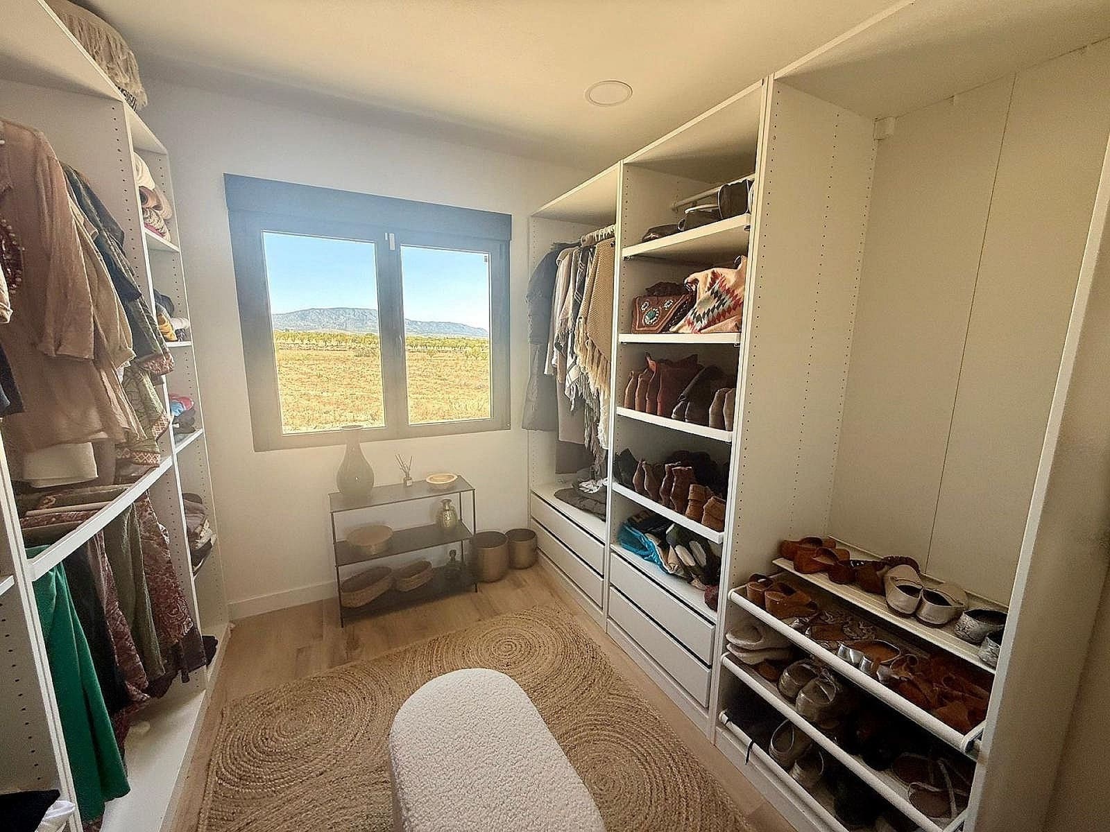 3 soverom Villa til salgs i Pinoso med svømmebasseng - € 425 000 (Ref: 4821120)