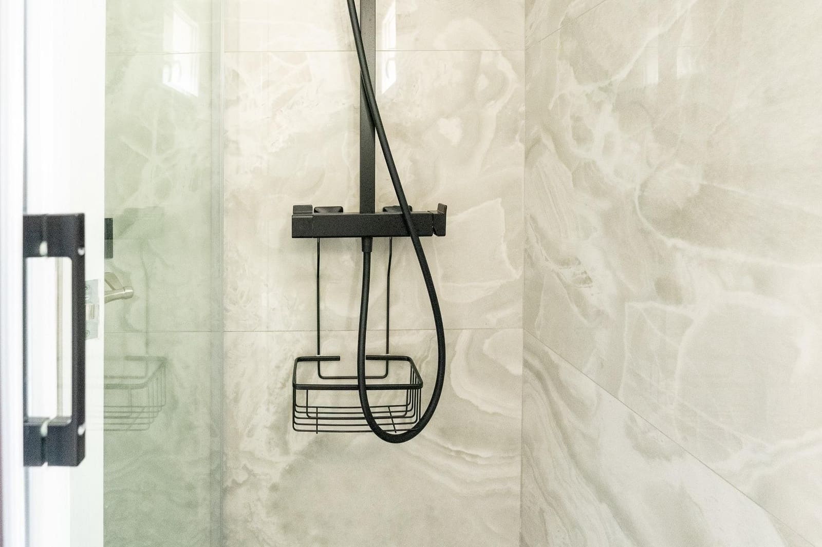 4 Zimmer Haus zu verkaufen in Torrevieja mit Pool - 529.000 € (Ref: 4821121)