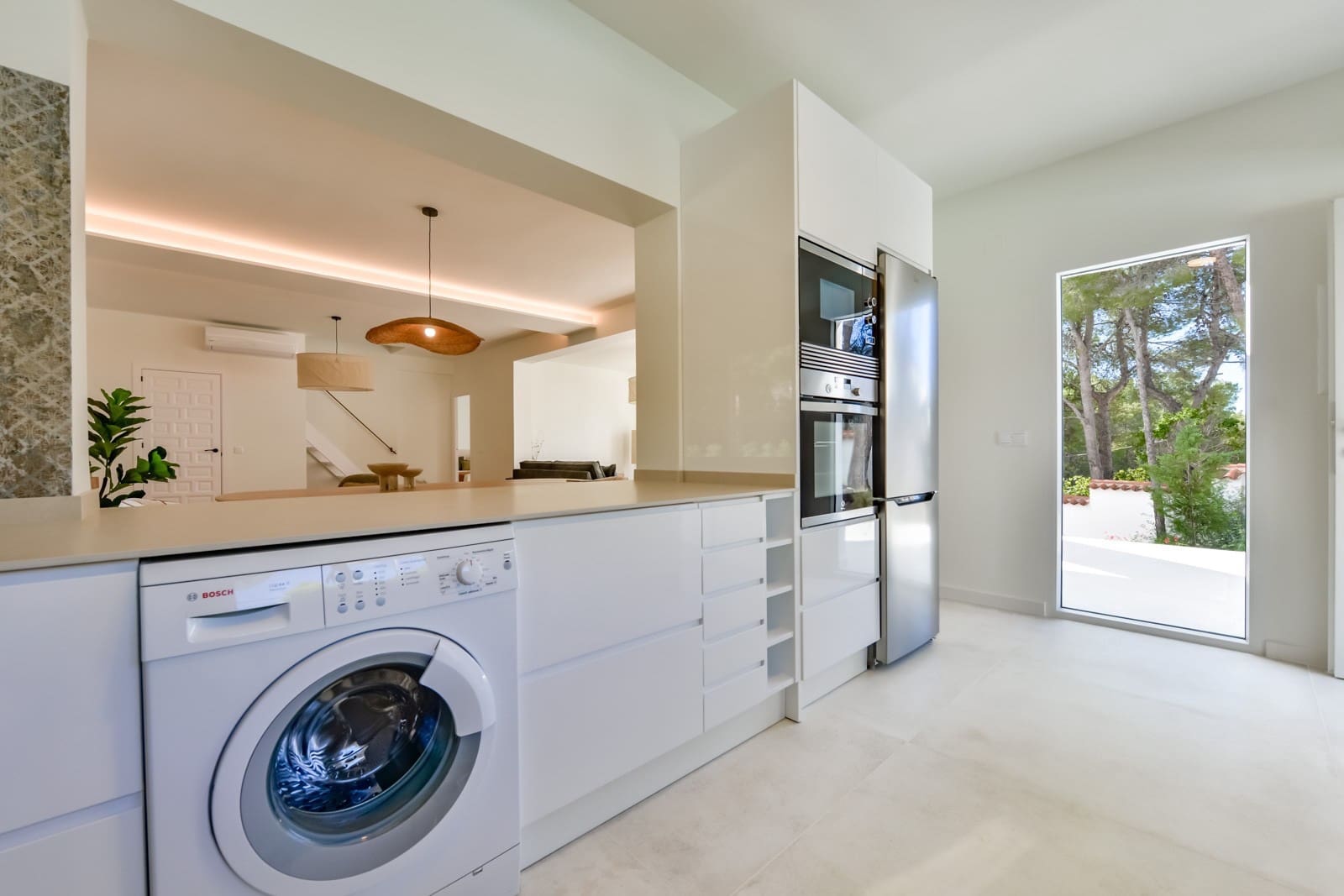 3 bedroom Villa for sale in Altea with pool - € 695,000 (Ref: 4836854)