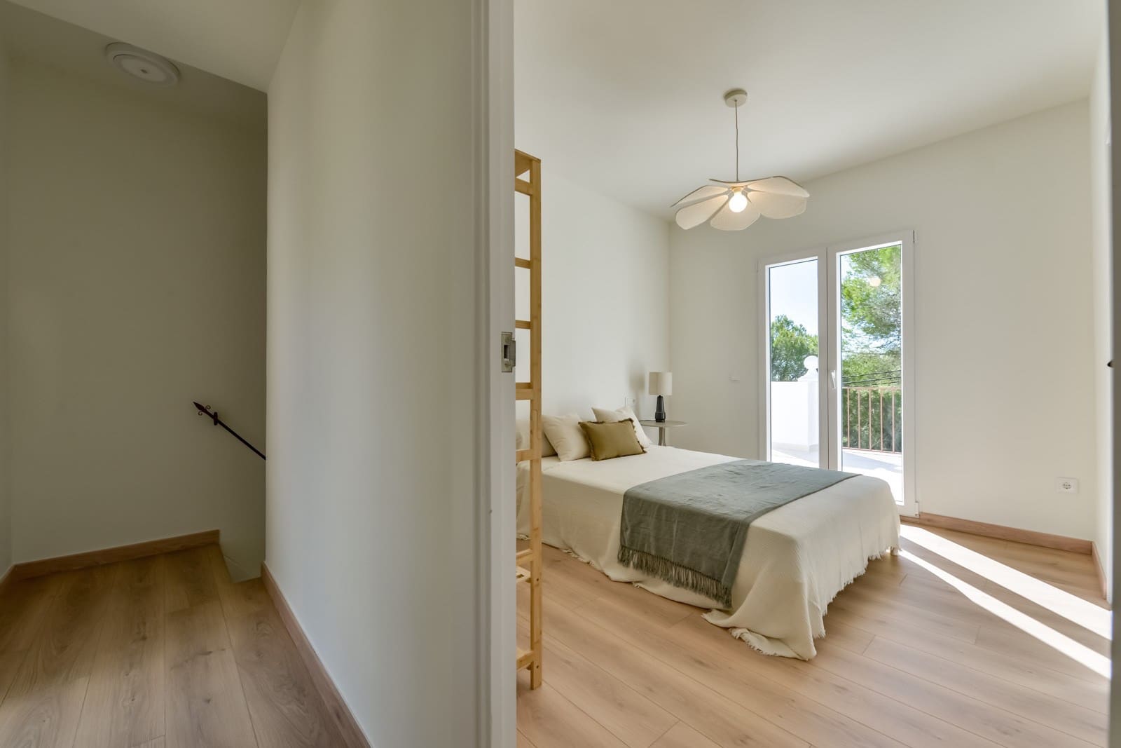 3 bedroom Villa for sale in Altea with pool - € 695,000 (Ref: 4836854)