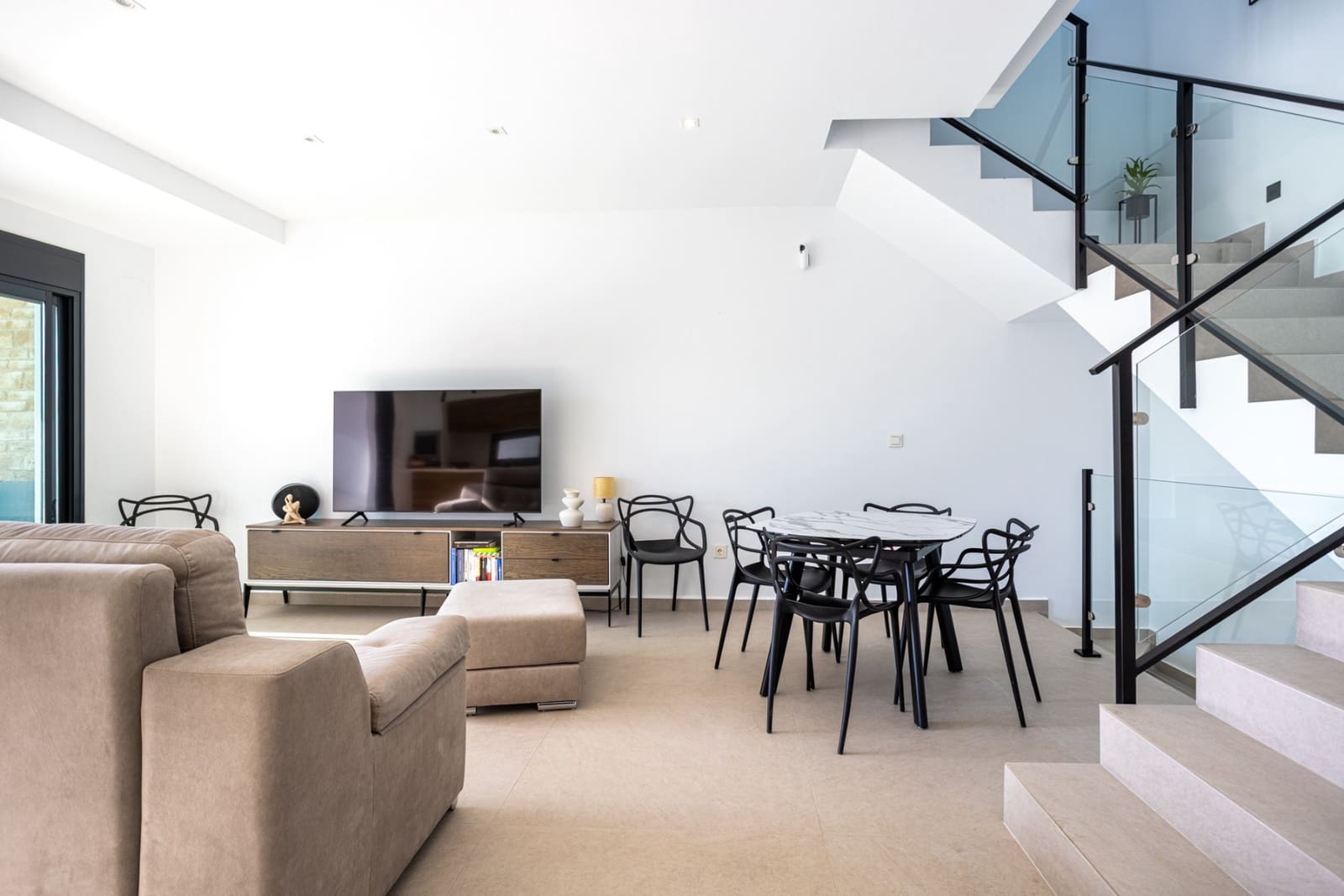 4 quarto Moradia para venda em Dolores com piscina - 410 000 € (Ref: 4857773)