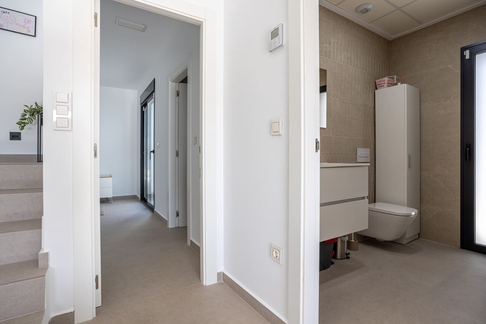 4 quarto Moradia para venda em Dolores com piscina - 410 000 € (Ref: 4857773)