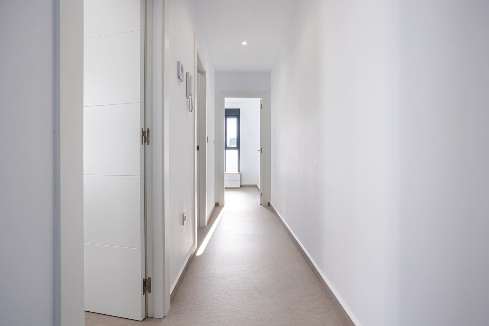 4 quarto Moradia para venda em Dolores com piscina - 410 000 € (Ref: 4857773)