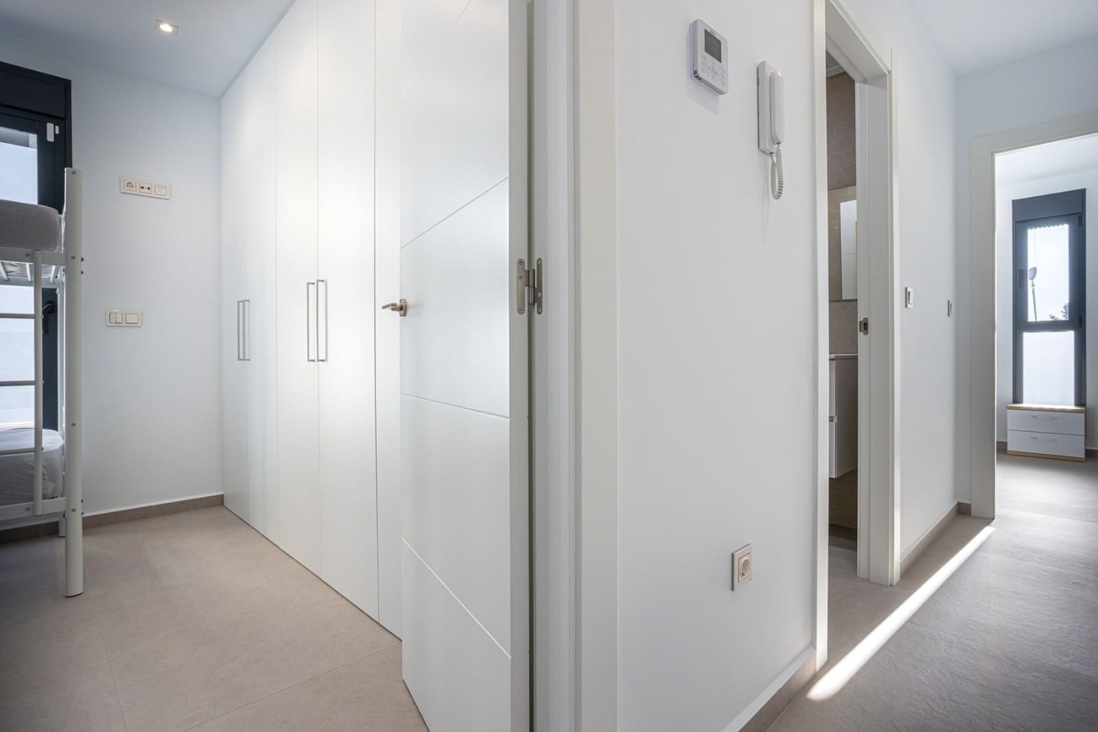 4 quarto Moradia para venda em Dolores com piscina - 410 000 € (Ref: 4857773)