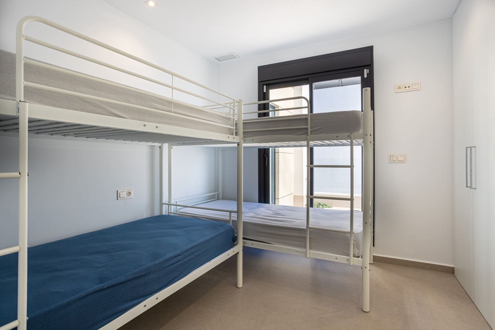 4 quarto Moradia para venda em Dolores com piscina - 410 000 € (Ref: 4857773)