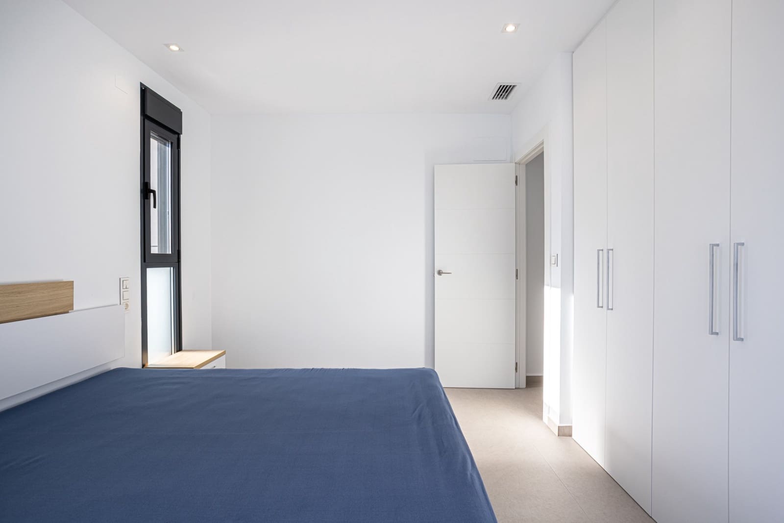 4 quarto Moradia para venda em Dolores com piscina - 410 000 € (Ref: 4857773)