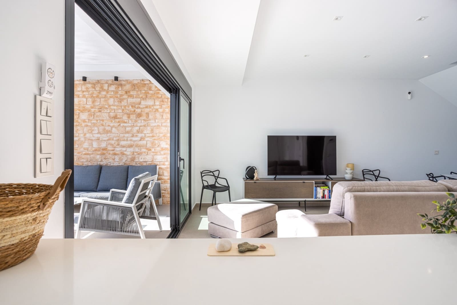 4 quarto Moradia para venda em Dolores com piscina - 410 000 € (Ref: 4857773)