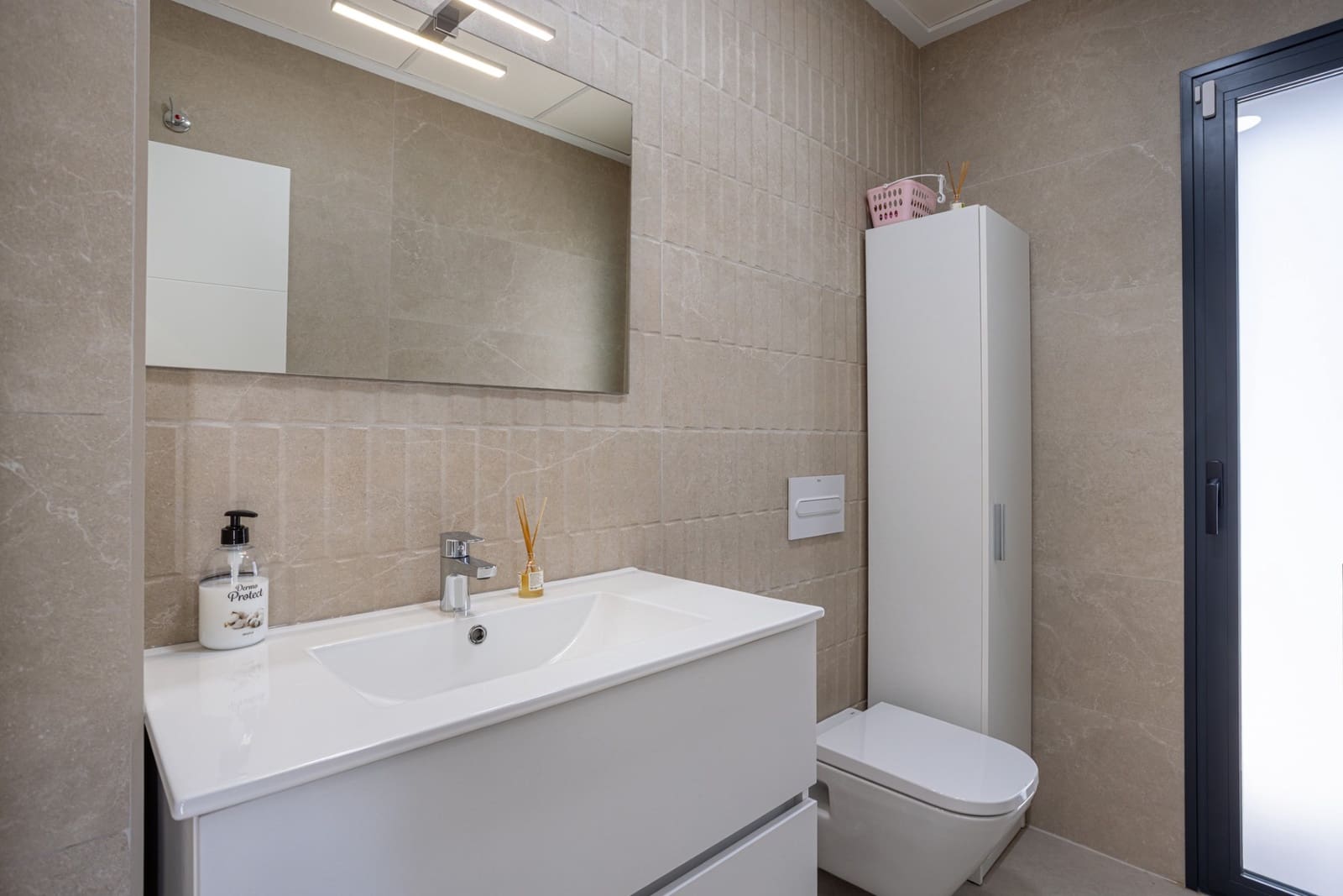 4 quarto Moradia para venda em Dolores com piscina - 410 000 € (Ref: 4857773)