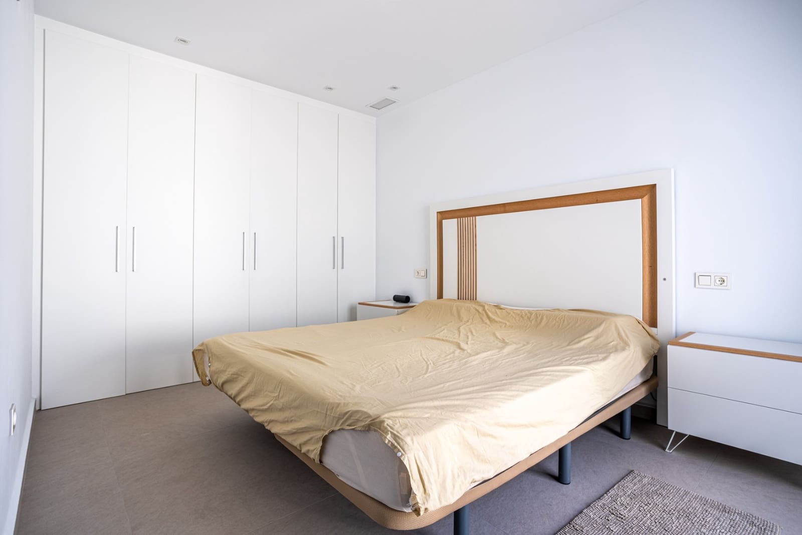 4 quarto Moradia para venda em Dolores com piscina - 410 000 € (Ref: 4857773)