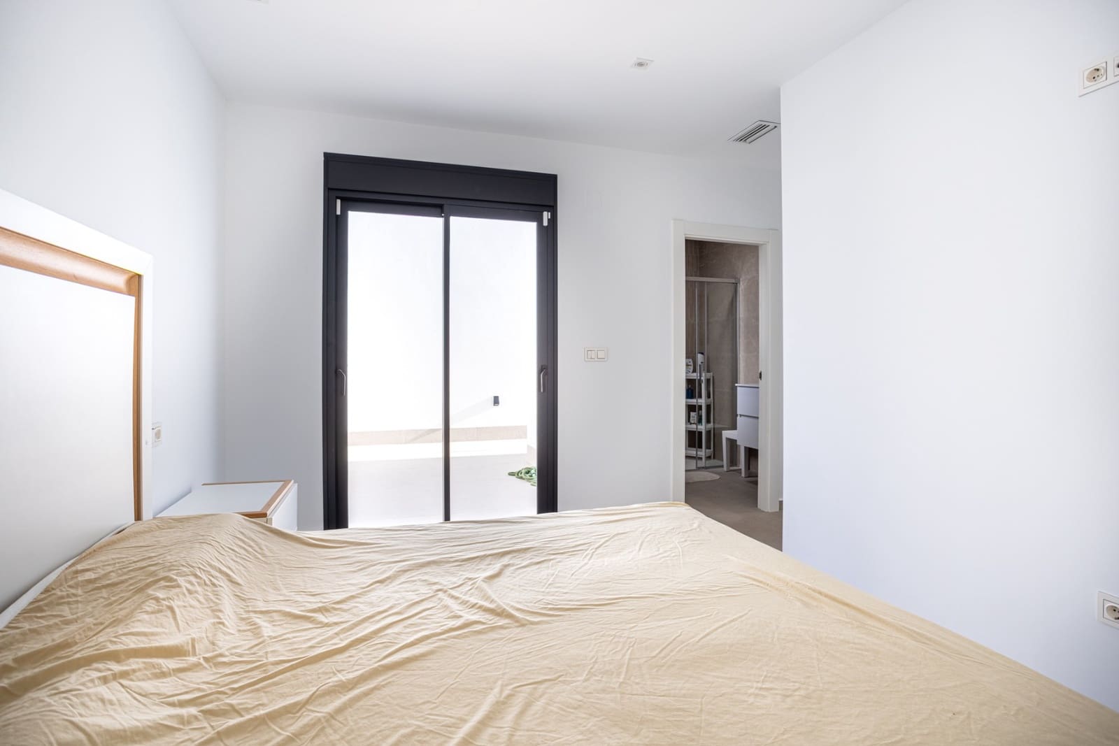 4 quarto Moradia para venda em Dolores com piscina - 410 000 € (Ref: 4857773)